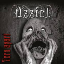 Uzziel : Torn Apart